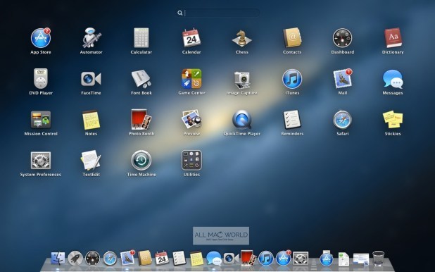 Mac Os X 10.08 Download